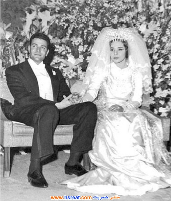 إيهاب-نافع-9.jpg