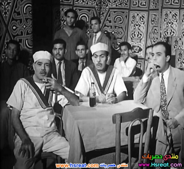 ابراهيم-جكله-1.jpg