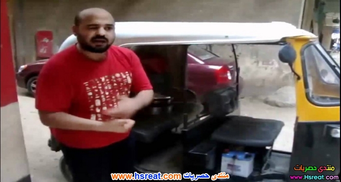ابراهيم-جكله-1.jpg