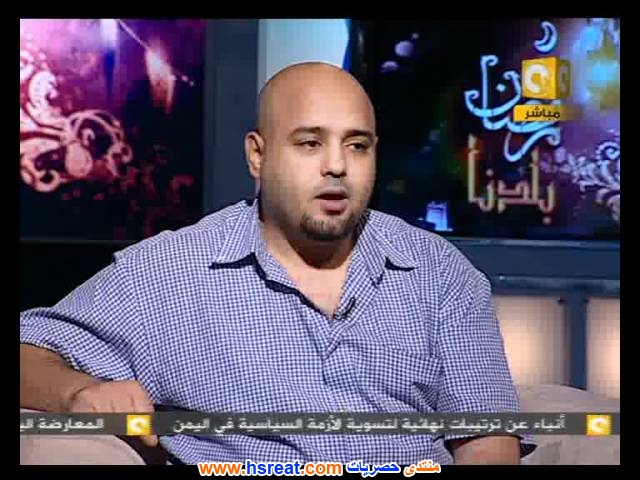 ابراهيم-جكله-10.jpg