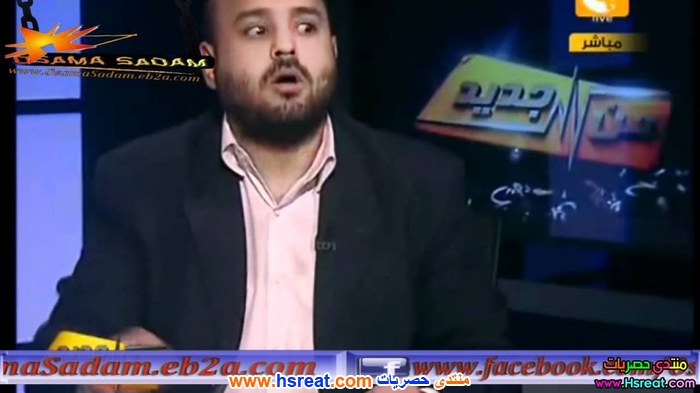 ابراهيم-جكله-3.jpg