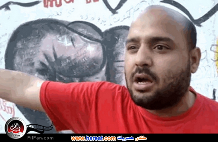 ابراهيم-جكله-4.jpg
