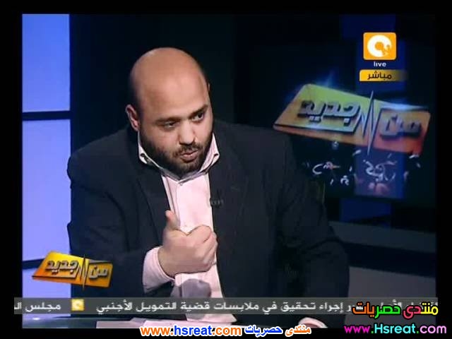 ابراهيم-جكله-5.jpg