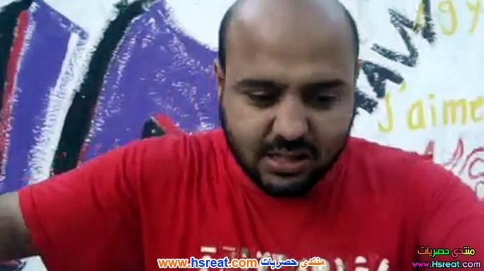 ابراهيم-جكله-7.jpg