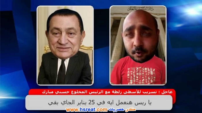 ابراهيم-جكله-8.jpg