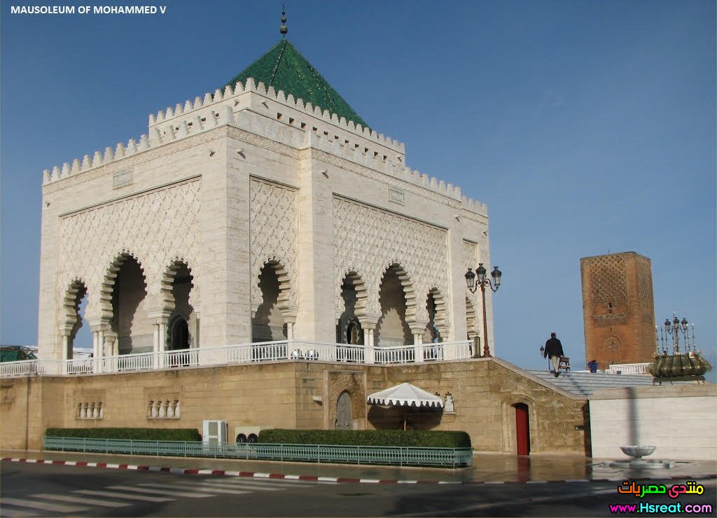 اثار المغرب.jpeg