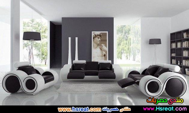 احدث تصميم انتريه مودرن عصري حديث.jpg