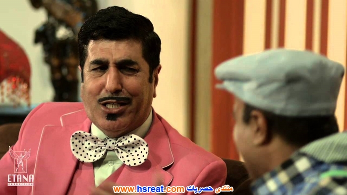 احسان-دعدوش-1.jpg