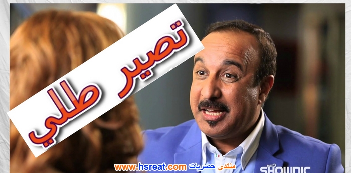 احسان-دعدوش-10.jpg
