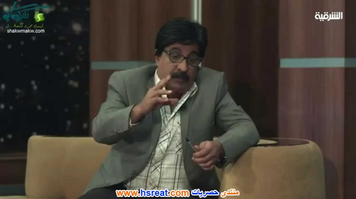 احسان-دعدوش-13.jpg