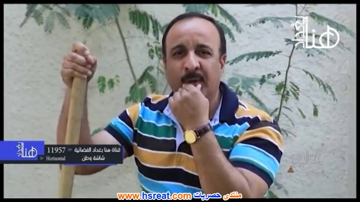 احسان-دعدوش-15.jpg