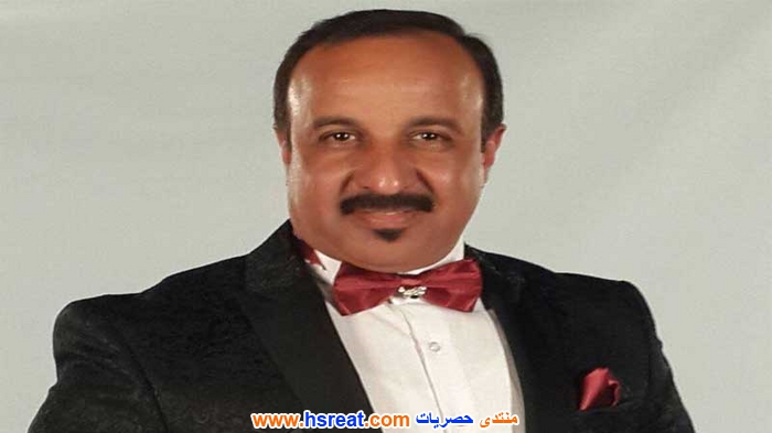 احسان-دعدوش-6.jpg