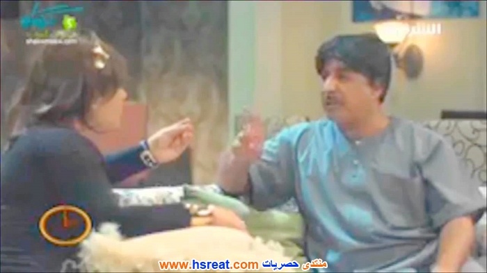 احسان-دعدوش-7.jpg