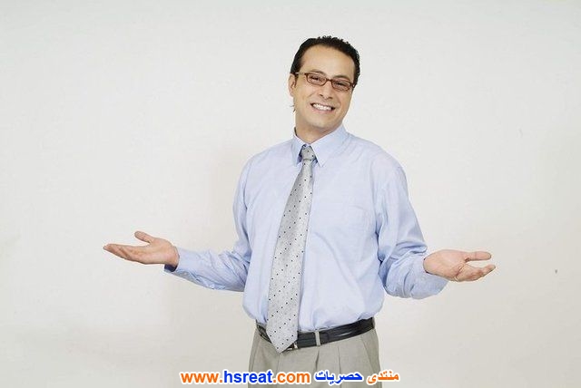 احمد-النمرسي-1.jpg