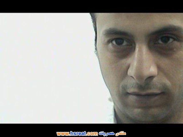 احمد-النمرسي-2.jpg