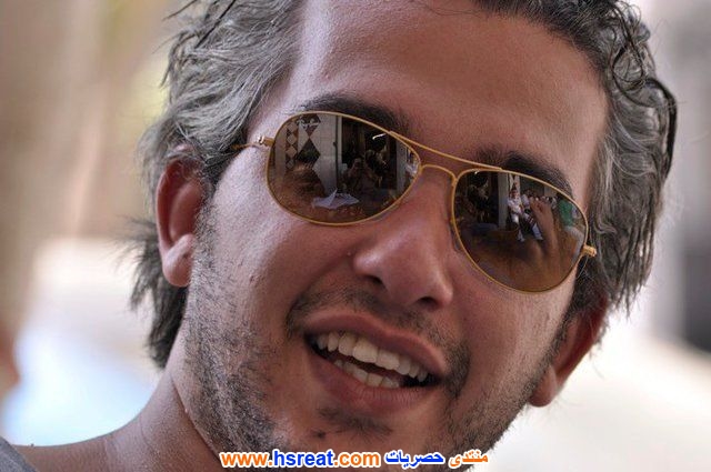 احمد-خيري-1.jpg