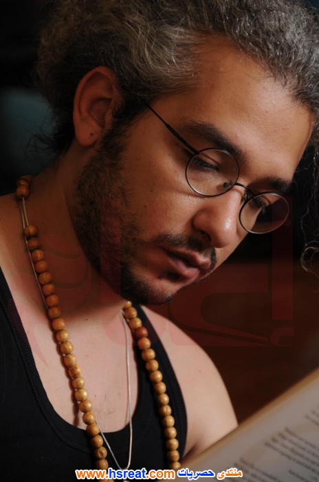 احمد-خيري-2.jpg