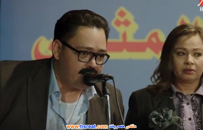 احمد-رزق-1.jpg