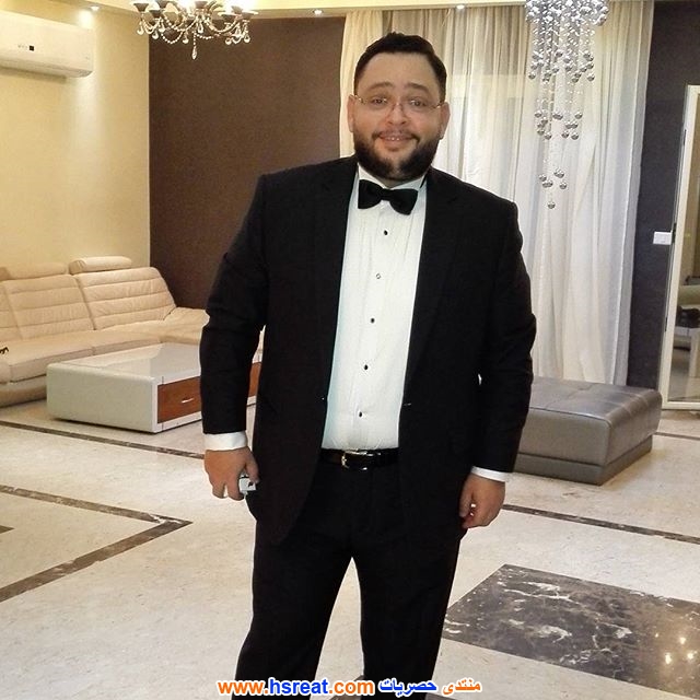 احمد-رزق-11.jpg