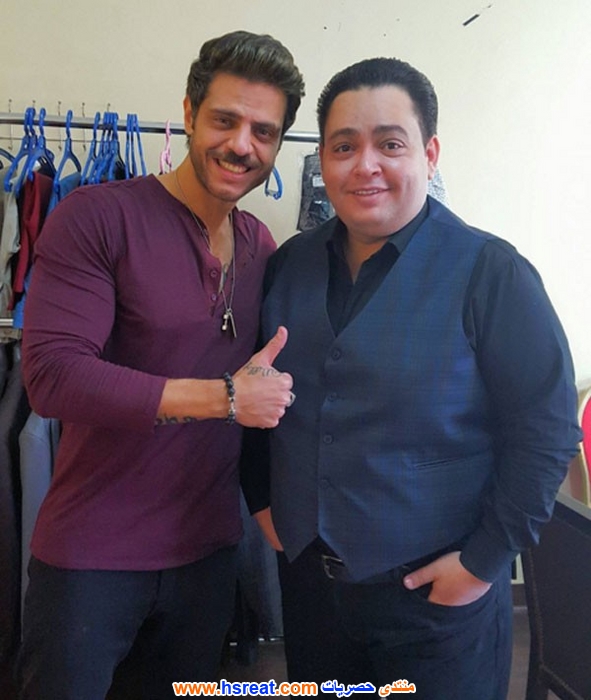 احمد-رزق-12.jpg