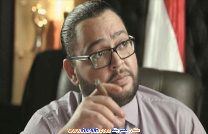 احمد-رزق-13.jpg