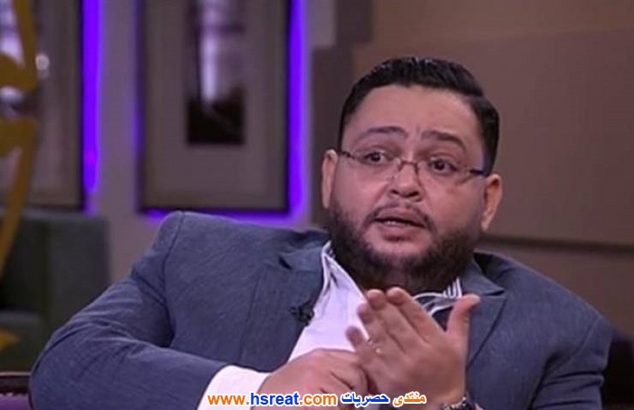 احمد-رزق-14.jpg