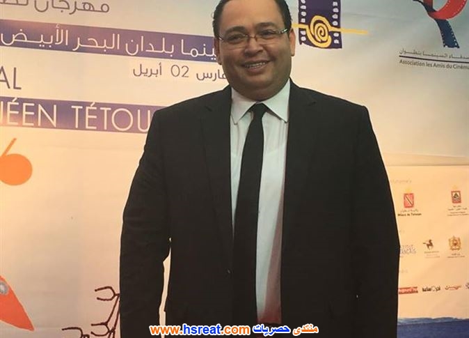 احمد-رزق-15.jpg