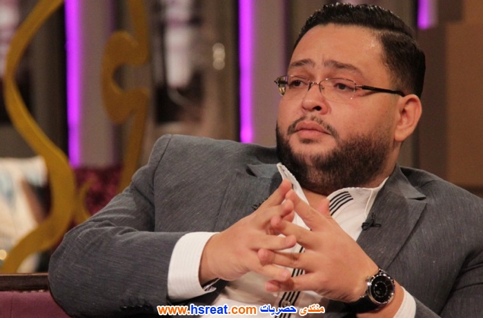 احمد-رزق-16.jpg
