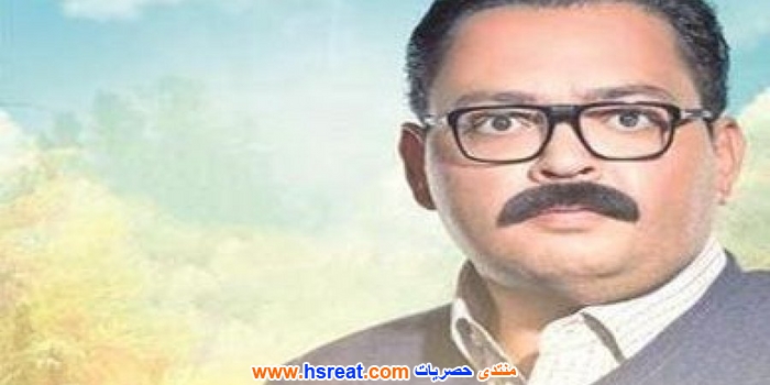 احمد-رزق-18.jpg