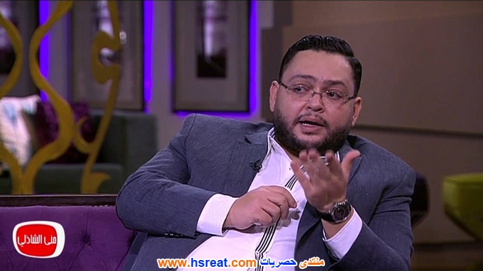احمد-رزق-19.jpg