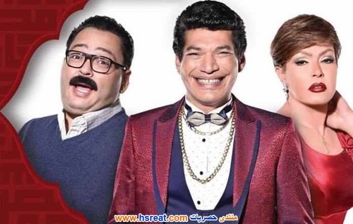احمد-رزق-20.jpg