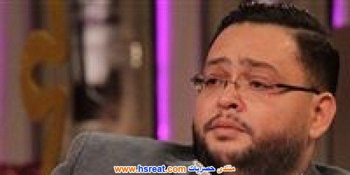 احمد-رزق-21.jpg