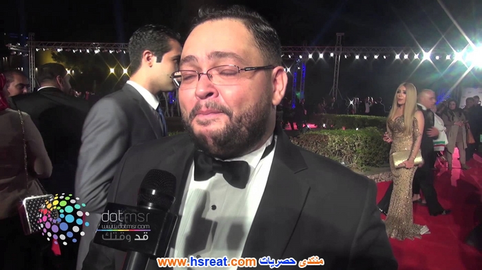 احمد-رزق-22.jpg