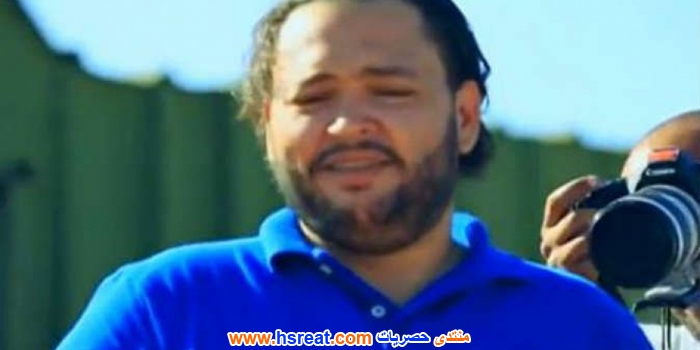احمد-رزق-24.jpg