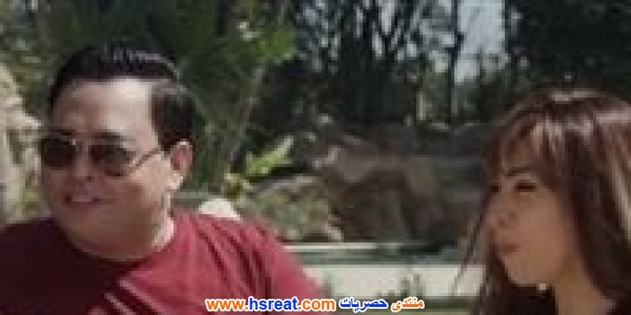 احمد-رزق-27.jpg
