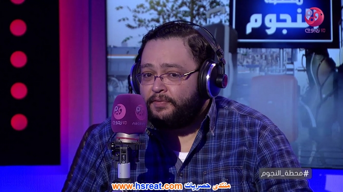 احمد-رزق-3.jpg