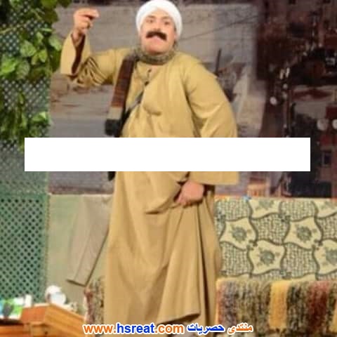 احمد-سعد-والي-5.jpg
