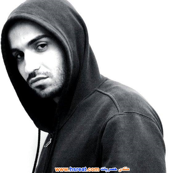 احمد-فهمي-1.jpg