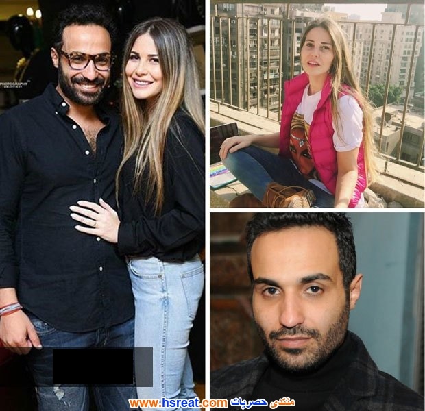 احمد-فهمي-10.jpg
