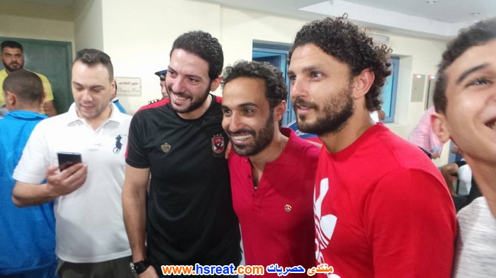 احمد-فهمي-11.jpg