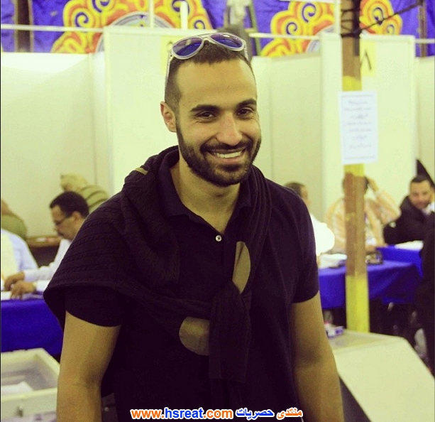 احمد-فهمي-13.jpg