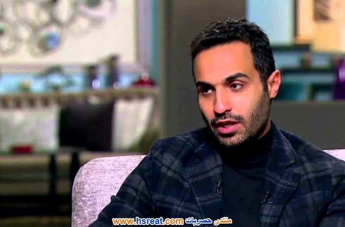 احمد-فهمي-16.jpg