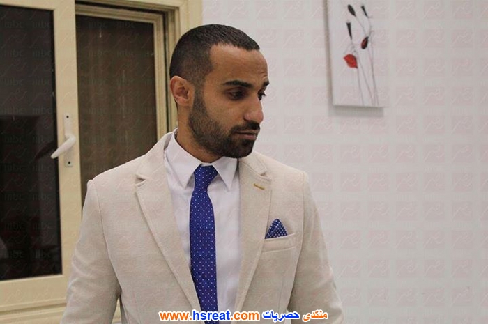 احمد-فهمي-17.jpg