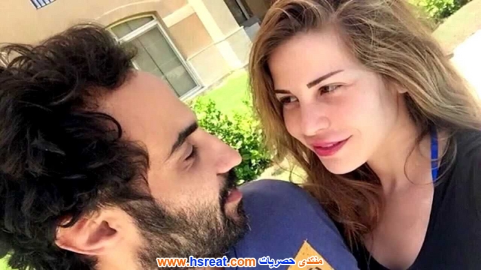احمد-فهمي-18.jpg