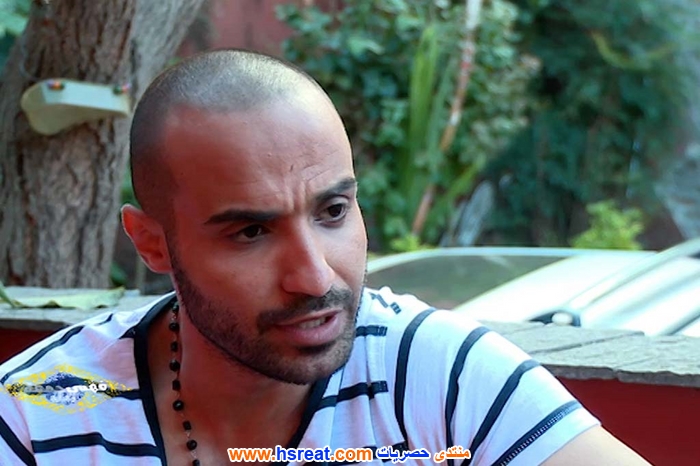 احمد-فهمي-19.jpg