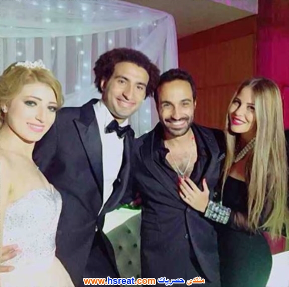 احمد-فهمي-2.jpg