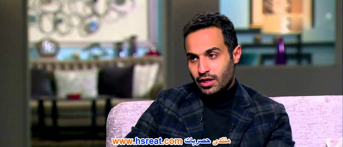 احمد-فهمي-20.jpg