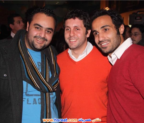 احمد-فهمي-8.jpg