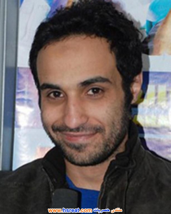 احمد-فهمي-9.jpg