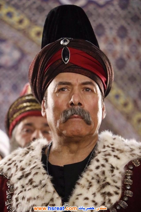 احمد-ماهر-1.jpg